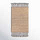 Blume Handmade Rug