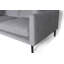 83.5'' Wide Square Arm Sofa