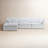 Calana Modular Sectional-2006564590-1953854483