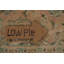 Tapis traditionnel 9 x 12