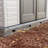Galvanized Steel Foundation Kit for 8' x 10' Sheds