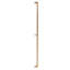 Select Bar / Handle Pull-2022320846