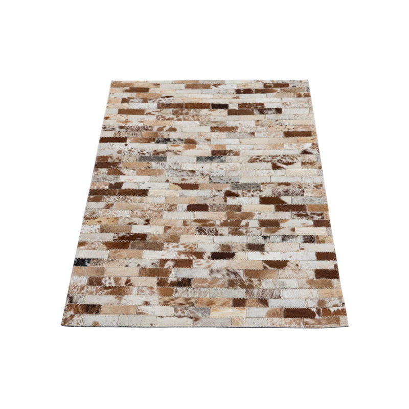 Isidore Multi Rug