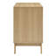 Modway Soma-1267684174