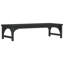 Millers Monitor Stand-1660809910-1660809905