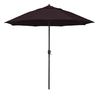 Parasol de marché 9 pi Singletary