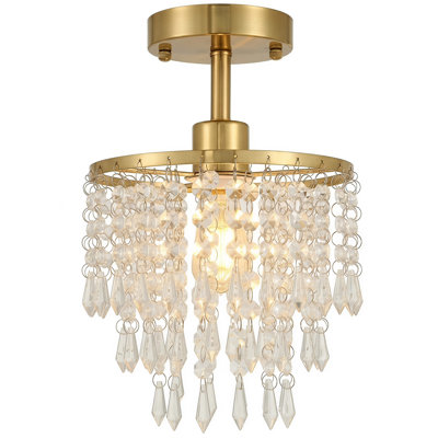 Ceiling Light
