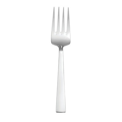 Fourchette de viande d’hôtellerie oneida