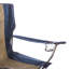 Chaise de plage Kamp-Rite-70655451