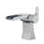 Polished Chrome is out of stock