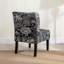 Fauteuil d'appoint Volia Capa-1149434310