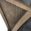 Cody Accent Chair-1437160555