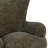 Penelope Upholstered Armchair-1817219459