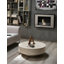 Barahona Solid Coffee Table-2055306383
