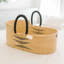 Moses Baskets with Bedding-90580496