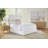 Taube Solid Wood 67.5'' W 8 - Drawer Dresser