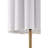 Adis Table Lamp