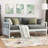 Lutetia Daybed-1145644945