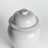 Ricki Ceramic Ginger Jar-716139810-673215593