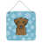 Labrador (Brown)
