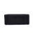 Upholstered Fabric Storage Bench-102126441