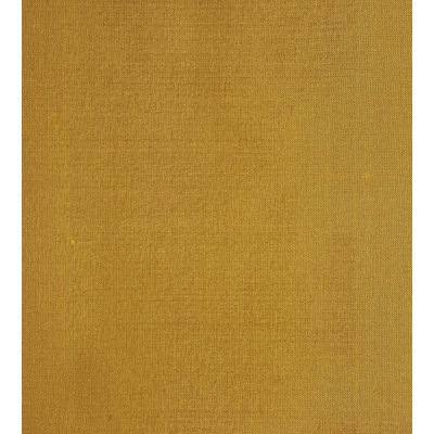 Essential Silk Performance Fabric