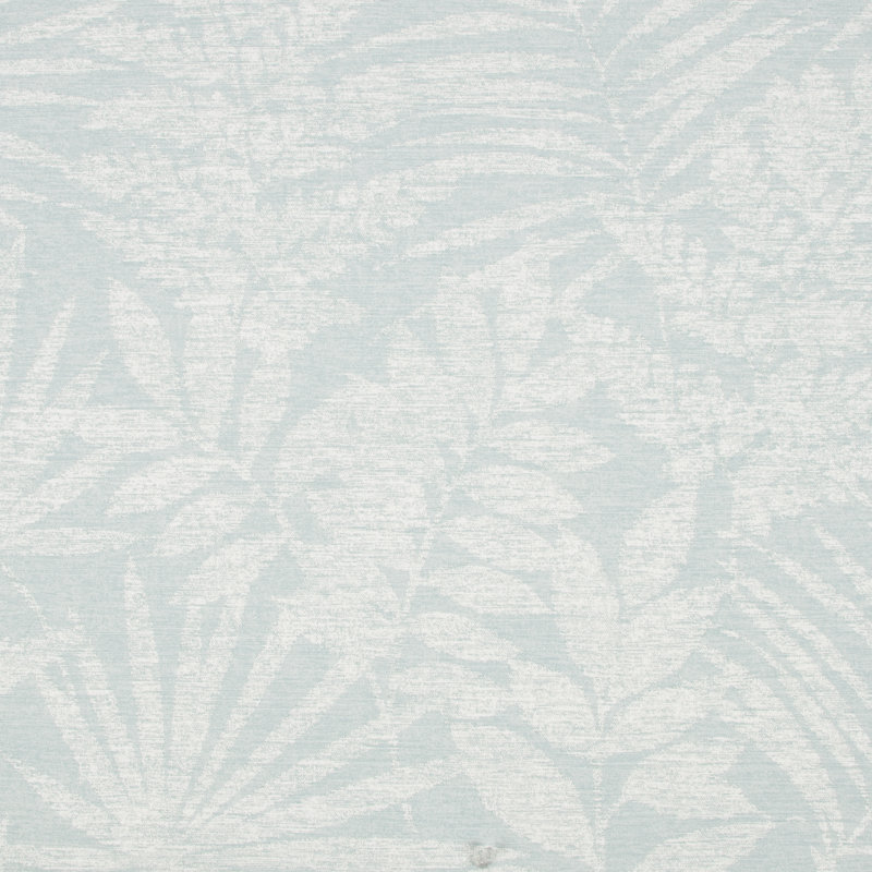 Capsule Floral Wallpaper Double Roll