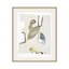Consolidate 1 Print by Studio L57 Contempo-1040670997