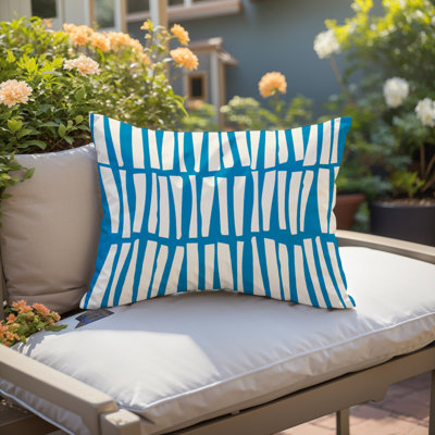 Coussin Clayton