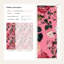 Papier peint floral Gurkirat