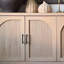 Armoire de rangement de style américain-1731921537