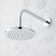 Lexia Pressure Balance Shower Set