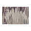 Tapis intérieur et extérieur gris Watercolor-484405467