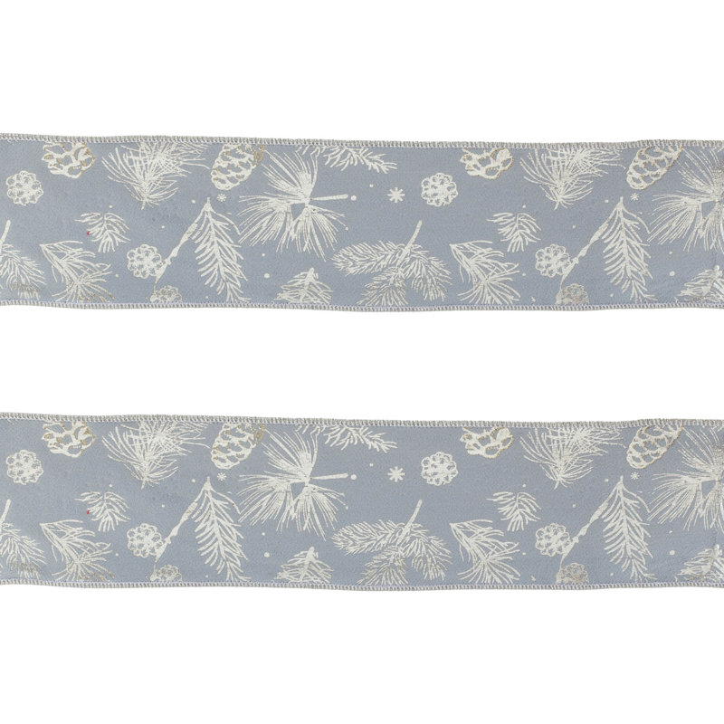 Ruban filaire pin et pin