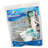 EMSCO Group Weather Resistant Plastic Diverter