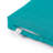 Tailored. Modern Look Seat Cushion With Zipper And Padded Polyester Fill.-145495266