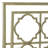 Silva Metal Headboard-1466260185-1466260187