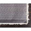 Dejun Area Rug-719668042