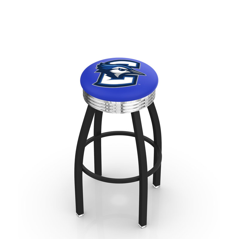 25" Bar Stool, Creighton