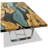 Coffee Table-82160570