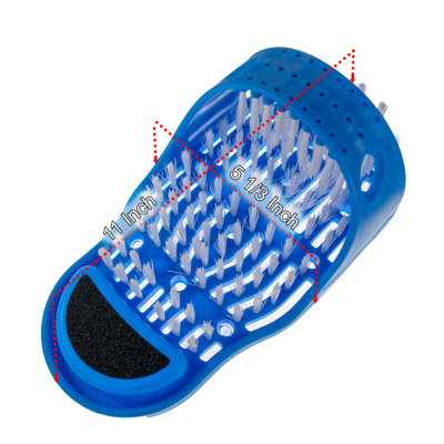 Serviteur de salle de bain Addlee