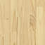 Lucyle 36cm Wide Solid Wood Sideboard-690518905