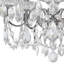Century 5 - Light Chandelier-40595877