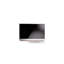ILVE Nostalgie II 40 in Induction Range-2084676032