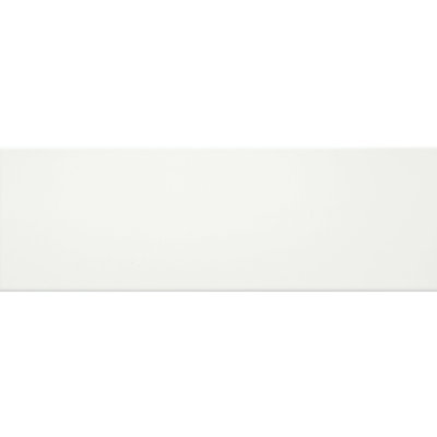 Catch Fawn 6 in. x 18 in. Matte Ceramic Wall Tile (11.68 sq. ft./Case)