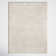 Linsly Hand Tufted Geometric Indoor Rug