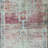 Bungalow Rose Handmade Turkish Oushak Runner