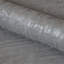 Zeus Geometric 3D Embossed Metallic 10M X 53Cm Wallpaper Roll-1123493905