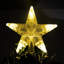 Lighted Artificial Christmas Tree-1667131251