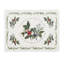 12 Piece Cork Placemats and Coasters Set